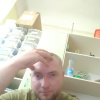 Сергей, 33 года, Секс без обязательств, Вышгород