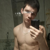 Artem, 22 года, Секс без обязательств, Киев