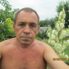 Сергей, 54 года, Гей знакомства, Днепр / Днепропетровск