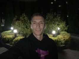 Спортивный Мужчина, твой любовник.   – Фото 2