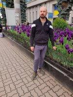 Ишу девушку для приятных встречь – Фото 1