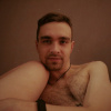 Артем, 27 лет, Секс без обязательств, Киев