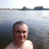 Василий, 43 года, Секс без обязательств, Киев