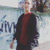 Богдан, 20 лет, Секс без обязательств, Киев