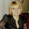 Вита, 38 лет, Секс без обязательств, Киев