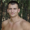 Влад, 36 лет, Секс без обязательств, Киев