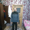 Руслан, 27 лет, Секс без обязательств, Киев