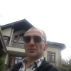 Петр, 40 лет, Секс без обязательств, Енакиево