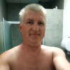 Вадим, 51 год, Секс без обязательств, Киев