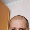 Игорь, 38 лет, Свинг знакомства, Кривой Рог
