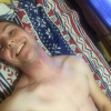 Андрей, 29 лет, Секс без обязательств, Киев