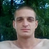 Дима, 32 года, Секс без обязательств, Запорожье