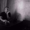 Без имени, 34 года, Свинг знакомства, Киев