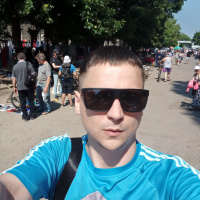 Мужчина 32 года хочет найти девушку в Харькове – Фото 2
