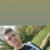 Руслан, 26 лет, Секс без обязательств, Харьков