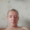 Паша, 25 лет, Секс без обязательств, Тернополь