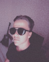 Девственник 20 лет – Фото 1