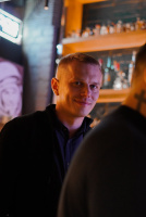 Ищу девушку для приятного времопровождения – Фото 1