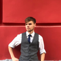 Секс без обязательств  – Фото 2