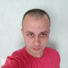 Андрей, 35 лет, Секс без обязательств, Киев