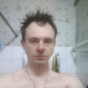 Анди, 37 лет, Секс без обязательств, Днепр / Днепропетровск