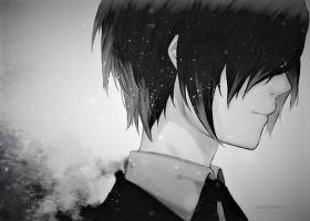  Ищу хорошенькую любительницу развлечься. – Фото 1