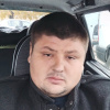 Жека, 32 года, Секс без обязательств, Летичев