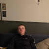 Антон, 20 лет, Секс без обязательств, Киев