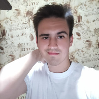 Ищу девушку до 30 – Фото 1