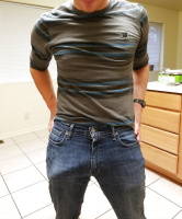 г.Винница Есть возможность сделать с тобой все, чего другие не умеют. Давно трусились ноги от секса? – Фото 1