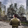 Военный, 26 лет, Секс без обязательств, Киев