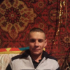 Макс, 36 лет, Секс без обязательств, Новомосковск