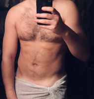 Оргазм для дамы – Фото 1