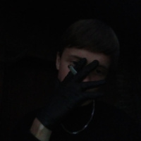 18 років, хочу вже свій 1й секс) Львів – Фото 1