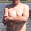 Ласковый, 45 лет, Секс без обязательств, Харьков