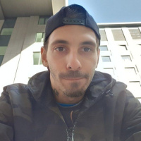 Привет, кто любит видеоигры? – Фото 1