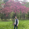 Кирилл, 18 лет, Секс без обязательств, Киев