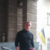 Виктор, 45 лет, Секс без обязательств, Киев