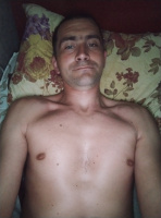 Мужчина 33 года хочет найти девушку в Житомире – Фото 1