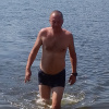 Олег, 45 лет, Секс без обязательств, Киев