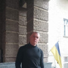 Витек, 45 лет, Секс без обязательств, Киев