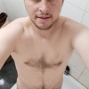 Руслан, 29 лет, Секс без обязательств, Киев