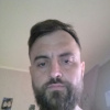 Сергей, 46 лет, Секс без обязательств, Полтава