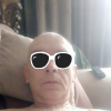 Сергей, 52 года, Свинг знакомства, Житомир