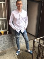 Ищу девушку) – Фото 1