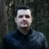 Андрей, 31 год, Секс без обязательств, Переяслав-Хмельницкий