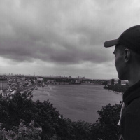 Познакомлюсь с адекватной и приличной девушкой – Фото 3