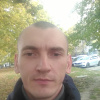 Юра, 37 лет, Секс без обязательств, Киев