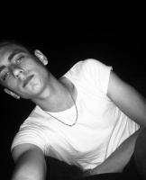 Хочу секса – Фото 1