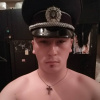 Игорь, 30 лет, Секс без обязательств, Киев